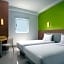 Amaris Hotel Kupang