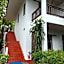 The Hive Hotel
