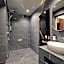 Hotell Wesenbergh