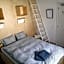 Hostel do Mar