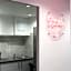 Paris Hostel