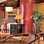 Sheraton Ningbo Hotel