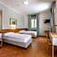 Hotel Quarcino