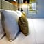 Mercure Sydney Liverpool Hotel