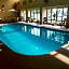 MainStay Suites Springfield IL
