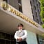 InterContinental Houston By IHG