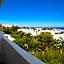 Anna Maria Village