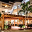 Hotel Santa Fe Loreto by Villa Group
