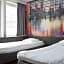 Comfort Hotel Xpress Stockholm Central