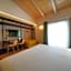Best Western Plus Dimora del Monaco