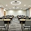 Courtyard by Marriott San Jose Escazu