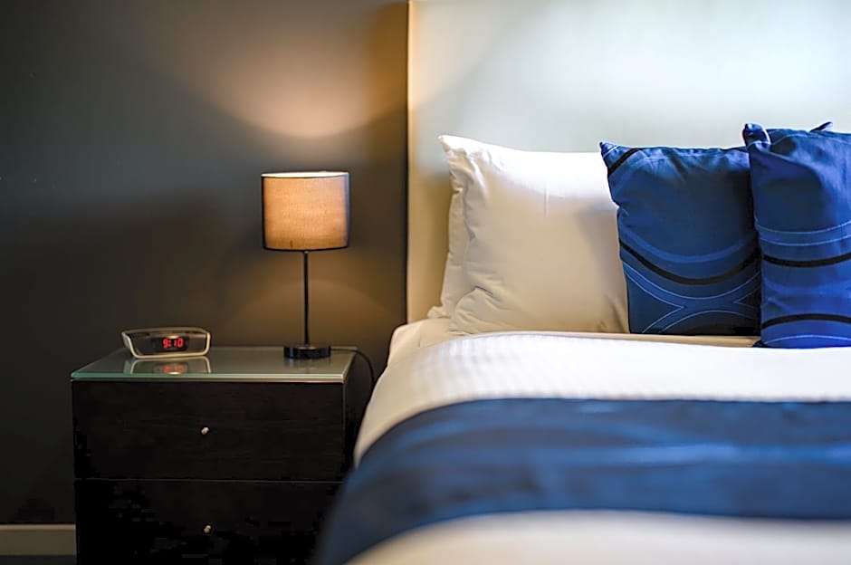 Il Mondo Boutique Hotel