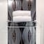 Komorowski Luxury Guest Rooms