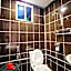 Misto Hotel