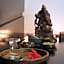 Niraamaya Retreats Cardamom Club