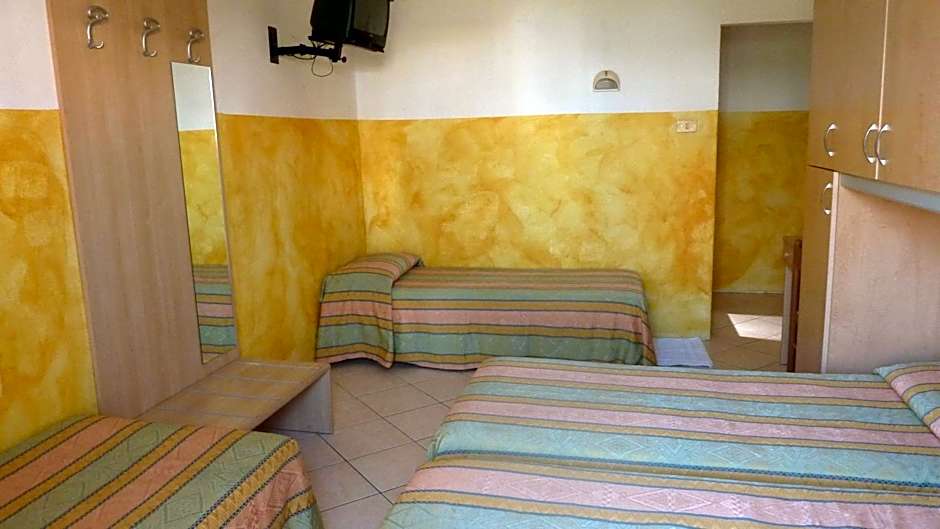 Hotel Canova