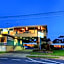 Bermagui Motor Inn