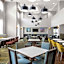 Hampton Inn By Hilton And Suites Birmingham 280 East Eagle Point