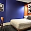 Found Hotel Boston Common