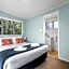 Tasman Holiday Parks - Beachaven