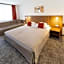 Art Hotel superior