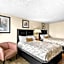 Americas Best Value Inn Martinsburg