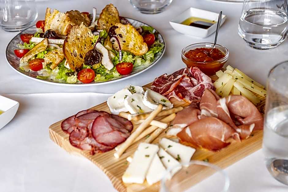 Hotel Lis Batalha Mestre Afonso Domingues