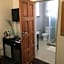 Houghton Guest House