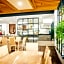 Wyndham Garden Cancun Downtown