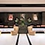 Ascott Rafal Olaya Riyadh
