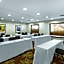 Best Western Executive Hotel