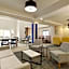 Holiday Inn Express & Suites - Tuscaloosa-University By IHG