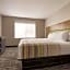 Country Inn & Suites by Radisson, Panama City, FL