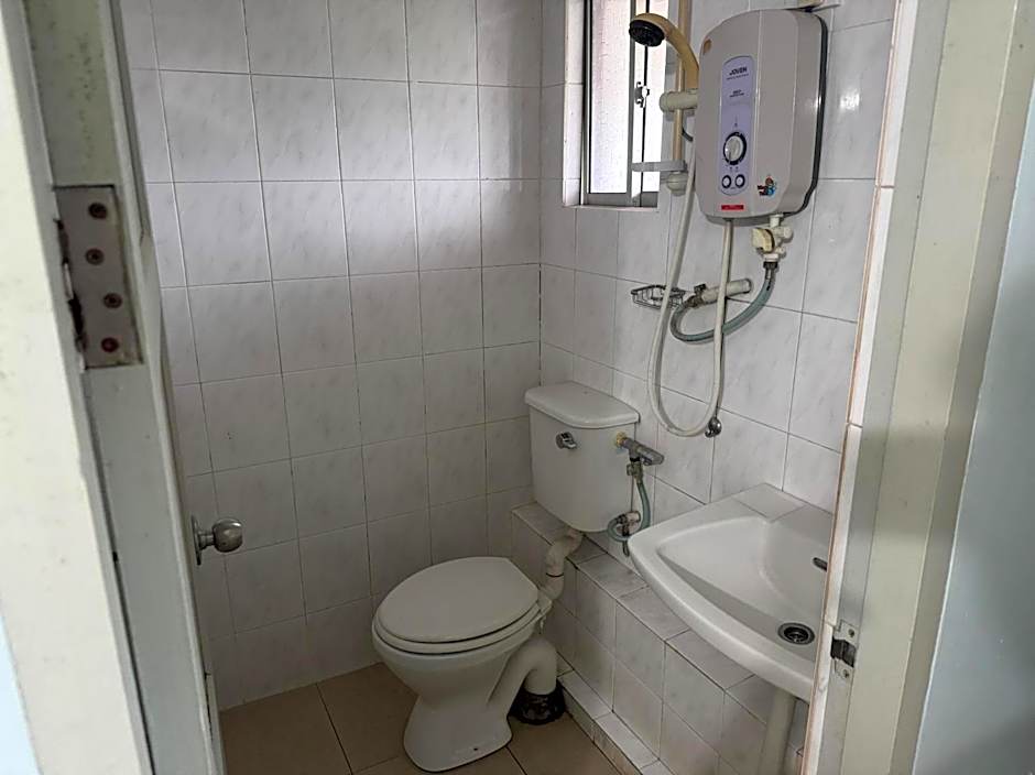 Hotel O Hotel Oriental