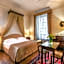 Boutique Hotel In Piazza Della Signoria