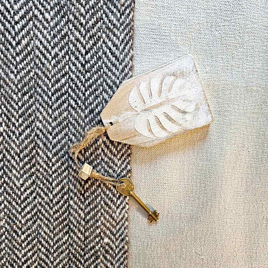 BE Jardin Escondido By Coppola