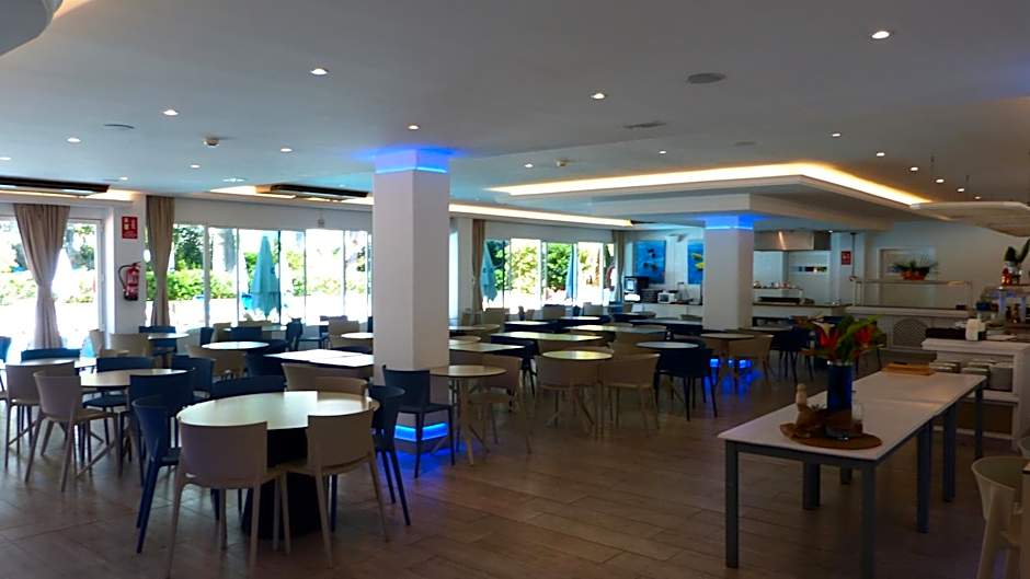 GUYA WAVE HOTEL