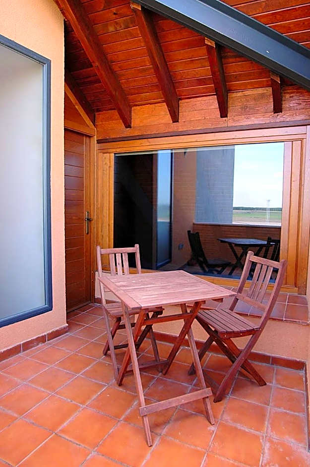 La Casa del Cubón