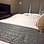 Randor Residence Kyoto Classic