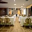 San Simon Hotel Boutique