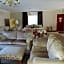 MIlkwood Lodge