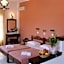 Hesperia Hotel
