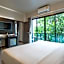 Pasub grand hotel