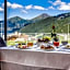 Boutique Hotel Kircher