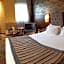 Adranos Hotel