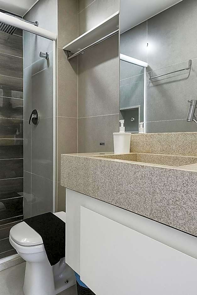 STUDIO 110 Villa Del Porto