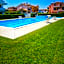 Villaggio Laguna - Agenzia Cocal