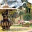 Art Hotel Villa Agape