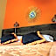 Osoita Lodge