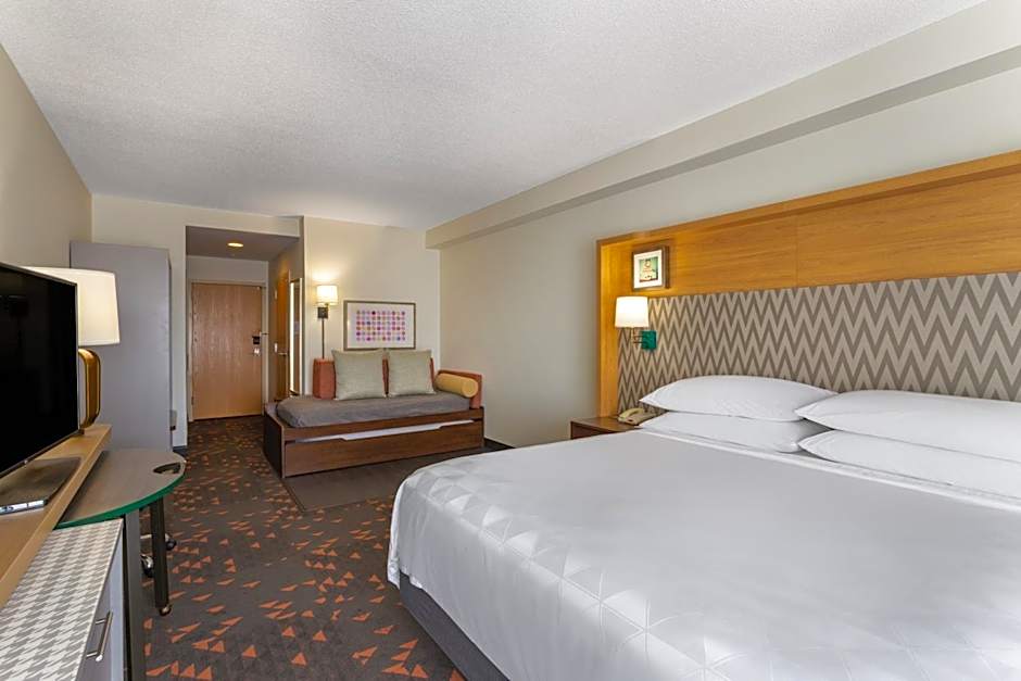 Holiday Inn Winter Haven By IHG